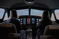 Zbuduj swoją przyszłość na Politechnice Rzeszowskiej