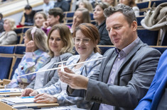 Politalks 2025,