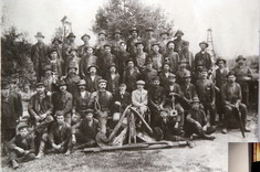 Fot. M. Misiakiewicz