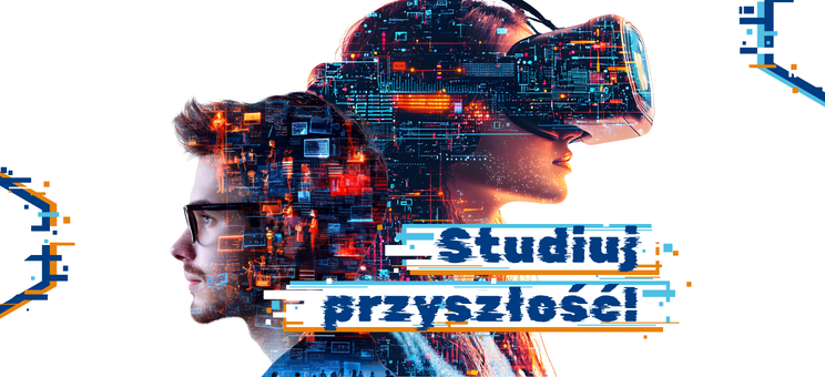 Studiuj przyszłość – 1 czerwca rusza rejestracja kandydatów na studia