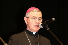 [FOTO] Koncert  „Niezłomni Wojownicy Rzeczpospolitej