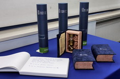 [FOTO, VIDEO] Jubileusz 50-lecia istnienia Wydziału Budownictwa, Inżynierii Środowiska i Architektury