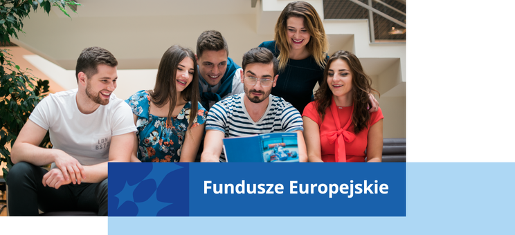 Politechnika Rzeszowska realizuje projekt przeciwdziałający zjawisku drop-out