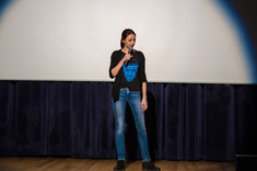 Dni Wydziału Zarządzania za nami