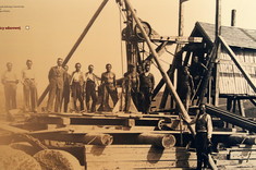 Wystawa o Ignacym Łukasiewiczu na Politechnice Rzeszowskiej